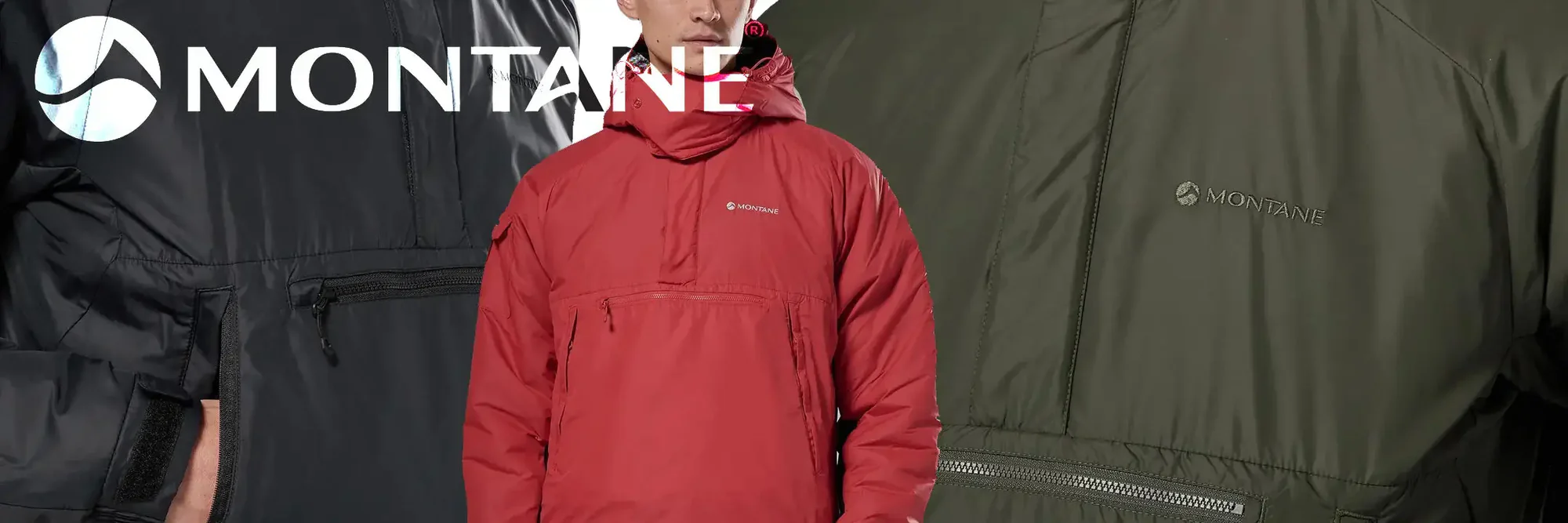 Welcome to Our Store