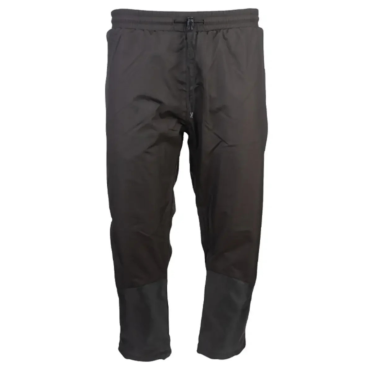 John Bull Sale Corner - Grab a Bargain